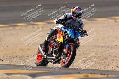 media/Jan-13-2024-SoCal Trackdays (Sat) [[9c032fe5aa]]/Bowl Exit Set 2 (1135am)/